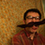 Profile Picture of Nick Liu-sontag (@nliusontag) on Flickr