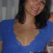 Profile Picture of Bianca Marrero (@marbianca) on Pinterest