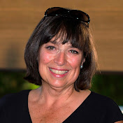 Profile Picture of Rita Franklin (@ritafranklin8851) on Youtube