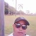 Profile Picture of Adam Mike (@adam.mike.9615) on Facebook