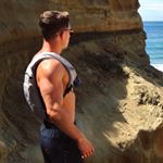 Profile Picture of Adam Menkes (@typical_adam) on Instagram