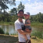 Profile Picture of Christopher Knowles (@chrisknowles1984) on Instagram