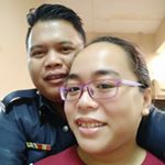 Profile Picture of James thanos (@thanos_james) on Instagram