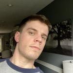 Profile Picture of timothy_grubb (@timothy_grubb) on Instagram