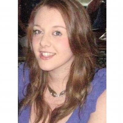 Profile Picture of Becky Keighley (@bjbassett) on Twitter