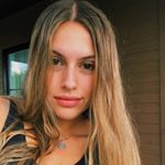 Profile Picture of Chloé Bertrand (@chloebertrandd) on Instagram
