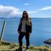 Profile Picture of Kathryn King (@kathryn.king.5876) on Facebook