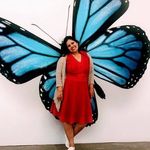 Profile Picture of Anita Britto (@anita_britto) on Instagram