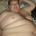 Profile Picture of Robert Scholes (@robert.scholes.7) on Facebook