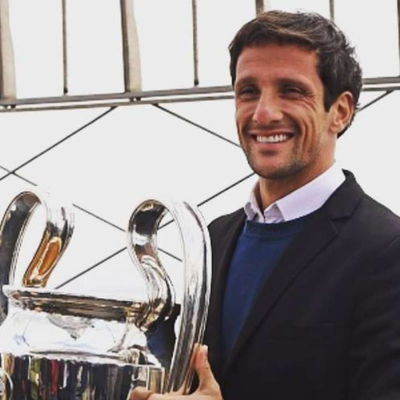 Profile Picture of J. Belletti (@julianobelletti) on Twitter