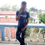 Profile Picture of Philip Moseray (@pmoseray) on Instagram