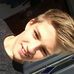 Profile Picture of Caleb Early (@Caleb-Early) on Facebook