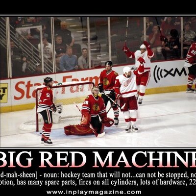 Profile Picture of Paul Ferraiuolo (@PaulFerraiuolo) on Twitter