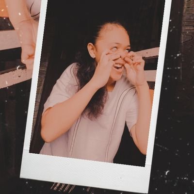 Profile Picture of Jayeah Robin Cano (@CanoJayeah) on Twitter