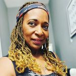 Profile Picture of Kitty Carter Lemons (@okitty234) on Instagram