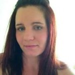 Profile Picture of Robin Hailey (@robynkayla1986) on Instagram
