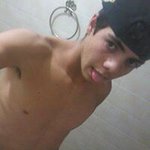 Profile Picture of Guiilherme Henriique Borba (@guiilhermeribeiroogary) on Instagram