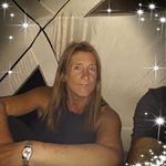 Profile Picture of Tammy Gillispie (@tamgill69) on Instagram