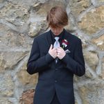 Profile Picture of Julie Giddens-Biggs (@taz7biggs) on Instagram