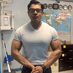 Profile Picture of Carlos Zavala (@carlos_zavala_montero) on Instagram