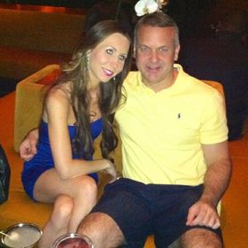 Profile Picture of Sarah Bratcher (@prior0220) on Pinterest