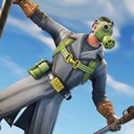 Profile Picture of Logan Kyle (@logan.kyle.9083) on Instagram