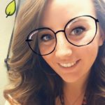 Profile Picture of Ashley Dawn Foreman (@ashley.dawn475) on Instagram