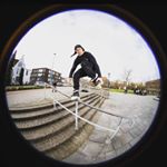 Profile Picture of Mark Nicholls (@markjamesnicholls) on Instagram