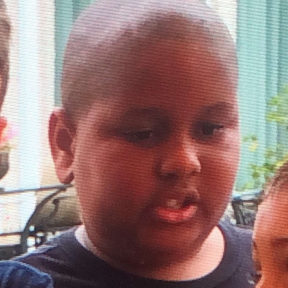 Profile Picture of John Broccoletti (@jj_broc) on Poshmark