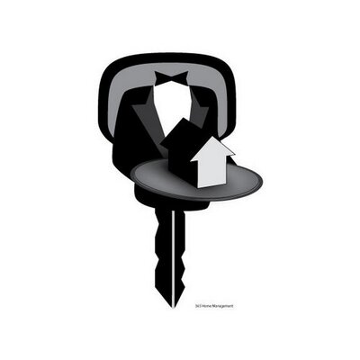 Profile Picture of Manny Desousa (@ManuelD365) on Twitter