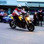 Profile Picture of Peter Boyd (@pgb_96) on Instagram