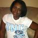 Profile Picture of Tara Bratcher (@tbrat33) on Pinterest