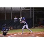 Brandon Krameisen - Instagram Profile Picture of Brandon Krameisen (@krameisenbrandon) on Instagram