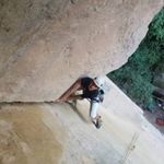 Profile Picture of Oriol Valls Millà (@oriolvallsmilla) on Instagram