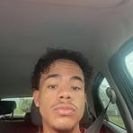 Profile Picture of Eduar Astudillo (@Eduar-Astudillo) on Facebook