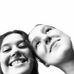 Profile Picture of Julia Bessette (@julia.bessette.35) on Facebook