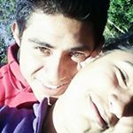Profile Picture of AlberthOo ViilledDa (@kox1025) on Instagram