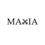 Profile Picture of 𝐌 𝐀 𝐅 𝐅 𝐈 𝐀 (@maffia__official) on Instagram