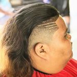 Profile Picture of Tommee Naenphan (@tommee_cuts) on Instagram