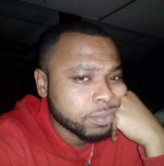 Profile Picture of Al-von Billips (@alvonbillips33) on Poshmark