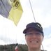 Profile Picture of Marion Schwarz (@marion_weltweit) on Twitter