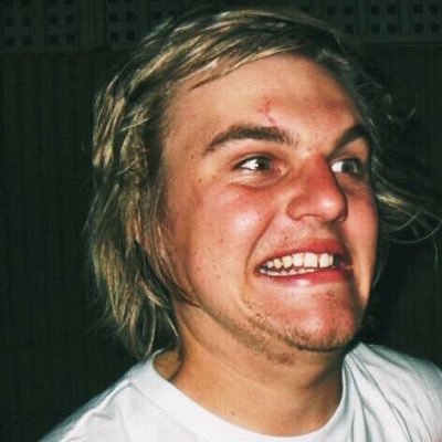 Profile Picture of Colby Pryor (@colb1992) on Twitter