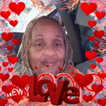 Profile Picture of Deborah Pyles-Adams (@deborahpylesadams) on Instagram