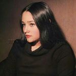 Profile Picture of Olivia Hussey Fanpage (@oliviahussey.fanpage) on Instagram