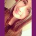 Profile Picture of Rita Pelt (@Rita-Pelt) on Facebook