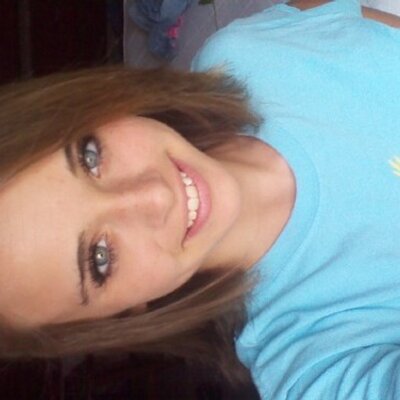 Profile Picture of Ashley Godwin (@ashleykfa) on Twitter
