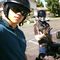 Profile Picture of Alexander Tom (@AlexanderTom) on Facebook