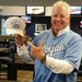 Profile Picture of Dennis McCormack (@dmccormack1103) on Pinterest
