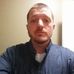 Profile Picture of Benjamin Biggers (@benjamin.biggers.7) on Facebook