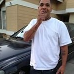 Profile Picture of Johnjohn Jeter (@boominjonjon) on Instagram